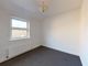 Thumbnail Terraced house to rent in Bentley Street, Stamford