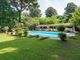 Thumbnail Villa for sale in Via Delle Vignette, Pietrasanta, Toscana