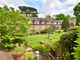 Thumbnail Flat for sale in The Dovecotes, Allesley Hall Drive, Coventry Over 55S Complex