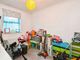 Thumbnail Terraced house for sale in Harpers Way, Clacton-On-Sea
