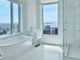 Thumbnail Apartment for sale in Park Place Ph 81, New York, 10007