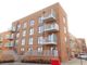 Thumbnail Flat to rent in Henrietta Way, Campbell Park, Central Milton Keynes