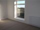 Thumbnail Terraced house for sale in Front Street, Esh, Durham