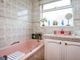Thumbnail Bungalow for sale in Bradbourne Avenue, Wilford, Nottinghamshire