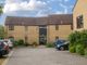 Thumbnail Flat for sale in Headington, Oxfordshire