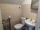 Thumbnail Flat to rent in Clanwilliam Road, Deal