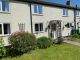Thumbnail Cottage for sale in Sandygate Lane, Horbling, Sleaford