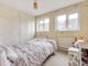 Thumbnail Flat for sale in Bicester Road, Kidlington, Oxfordshire
