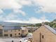 Thumbnail End terrace house for sale in Plot 9, The Lily, Hillcrest View, Huddersfield, West Yorkshire