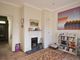 Thumbnail End terrace house for sale in Tackleway, Hastings
