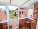 Thumbnail Semi-detached house for sale in Hoath Hill, Mountfield