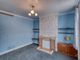 Thumbnail Terraced house for sale in Evesham Road, Crabbs Cross, Redditch