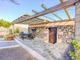 Thumbnail Bungalow for sale in Haria, Lanzarote, Spain
