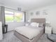 Thumbnail Flat for sale in The Borodales, White Hill Drive, Bexhill-On-Sea
