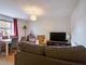 Thumbnail Flat for sale in Oliver Close, Kempston, Bedford
