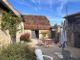 Thumbnail Property for sale in Thenon, Dordogne, Nouvelle-Aquitaine