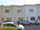 Thumbnail Property to rent in Sion Road, Bedminster, Bristol