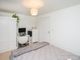 Thumbnail Flat for sale in Dodd Road, Watford, Hertfordshire