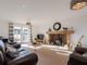 Thumbnail Semi-detached house for sale in Gaddesden Row, Hemel Hempstead