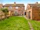 Thumbnail Semi-detached house for sale in Cherry Orchard Road, Chichester, West Sussex