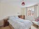 Thumbnail Link-detached house for sale in Youens Drive, Thame