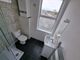 Thumbnail Flat to rent in Tooting High Street, Tooting, London