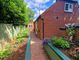 Thumbnail Detached bungalow for sale in Menith Wood, Worcester