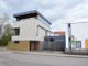Thumbnail Detached house for sale in Great Auger Street, Newhall, Harlow