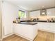 Thumbnail Flat to rent in Hillside Road, St. Albans, Hertfordshire