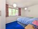 Thumbnail Bungalow for sale in Farther Common Lane, Hill Brow, Liss, Hampshire