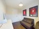 Thumbnail Link-detached house for sale in Tippett Close, Norwich