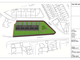 Thumbnail Semi-detached house for sale in Plot 2, St Lukes, Dyar Terrace, Northwich