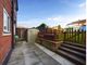 Thumbnail End terrace house for sale in Hayfield Road, Stockport