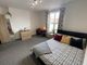 Thumbnail Detached house to rent in Rooms At City Road, Beeston