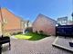 Thumbnail Detached house for sale in Jacobs Road, Hamworthy, Poole