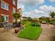 Thumbnail Flat for sale in Ryebeck Court, Pickering