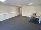 Thumbnail Office to let in Commercial Road, Units 1-6, The Storage Team Corby, Corby