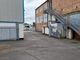 Thumbnail Industrial to let in Unit 8, Moniton Trading Estate, West Ham Lane, Basingstoke