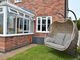 Thumbnail Detached house for sale in Clay Court, Uffculme, Cullompton, Devon
