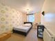 Thumbnail Flat for sale in Brookhouse Road, Farnborough, Hampshire