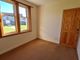 Thumbnail Semi-detached house for sale in Holm Road, Kirkwall