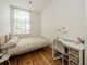 Thumbnail Flat for sale in Hammersmith Grove, London