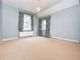 Thumbnail Semi-detached house for sale in St. Augustines Road, Bedford