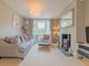 Thumbnail Semi-detached house for sale in North Street, Rotherfield, Crowborough