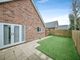 Thumbnail Bungalow for sale in Alley Pond Close, Stanway, Colchester, Essex