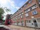 Thumbnail Flat for sale in Bayham Place, Mornington Crescent