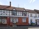 Thumbnail Flat to rent in 2A Queen Street, Henley-On-Thames, Oxfordshire