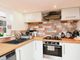 Thumbnail Semi-detached house for sale in High Street, Watton, Thetford