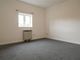 Thumbnail Flat to rent in New Bright Street, Reading, Berkshire