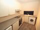 Thumbnail Flat to rent in The Meadows, Red Lumb, Norden, Rochdale